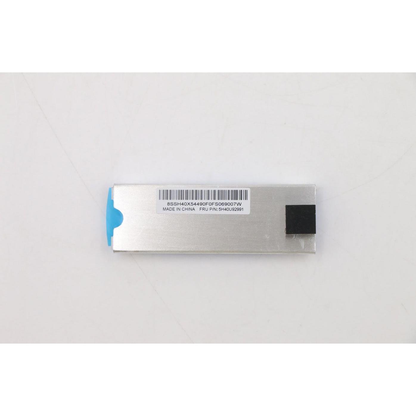 Lenovo M2 2280 SSD DFC HS,FXC, Notebook Ersatzteile