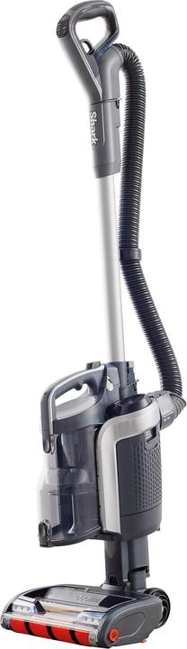 Produktbild Shark Anti Hair Wrap ICZ160EU