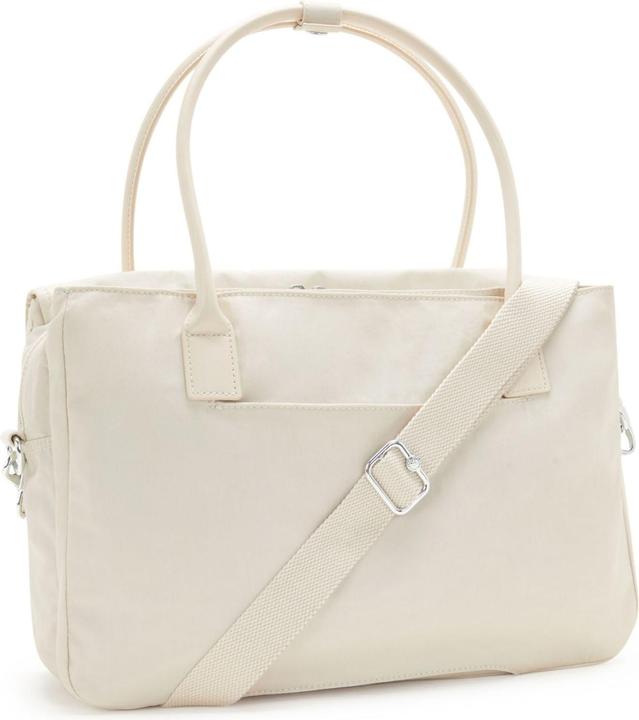 Immagine prodotto Kipling Classics Superworker Working Bag