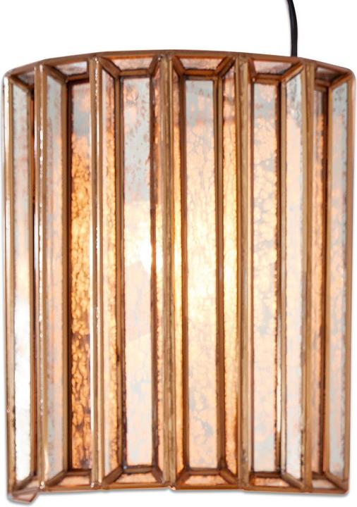 Image du produit Loberon Immogène (E27)