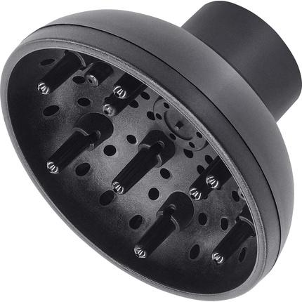 Image du produit Moser 4352-7020