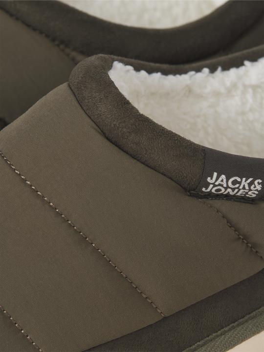 Image du produit Jack & Jones Hausschuhe Hausschuhe (40)