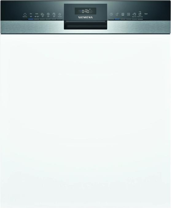 Produktbild Siemens SN53ES14VE