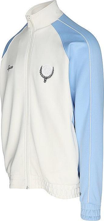 Produktbild Pegador Sweatjacke ATLAS (XXL)