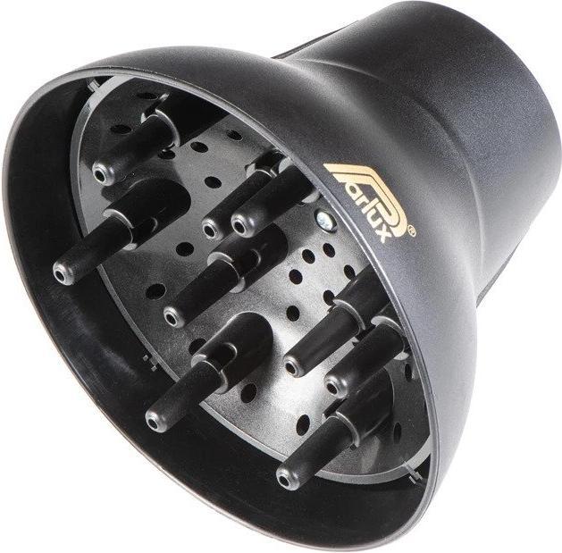 Actual product image Parlux Advance