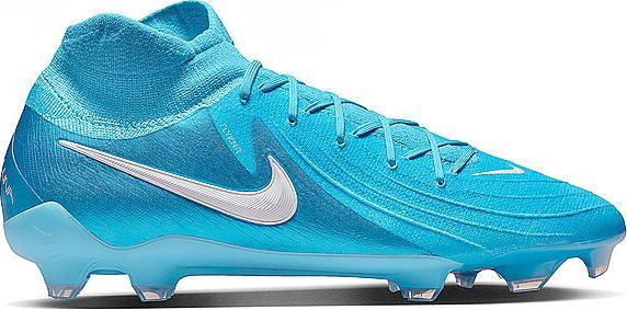 Produktbild Nike Nocken Phantom Luna 2 Pro (42)