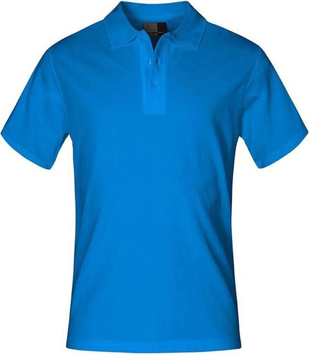 Produktbild Promodoro Superior Poloshirt (M)