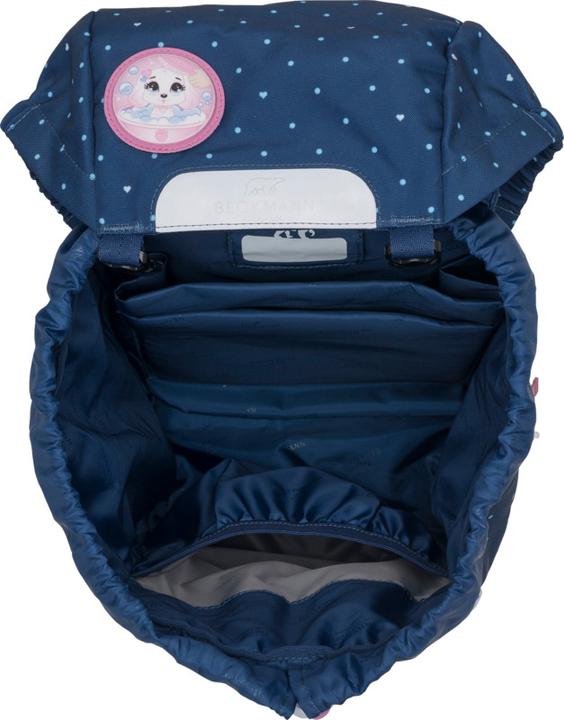 Produktbild Beckmann Classic (22 l)