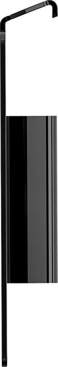 Productafbeelding Philips BS8B2325B - Thin Client aan monitorbevestiging