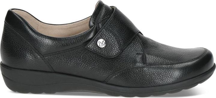 Produktbild Caprice Slipper (37)