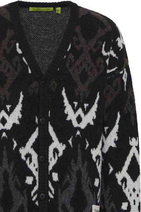 Produktbild TheJoggConcept Ontario (XL)