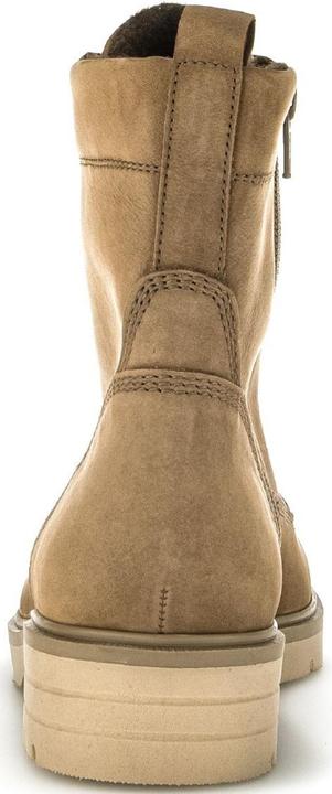 Produktbild Gabor Stiefelette (40.5)
