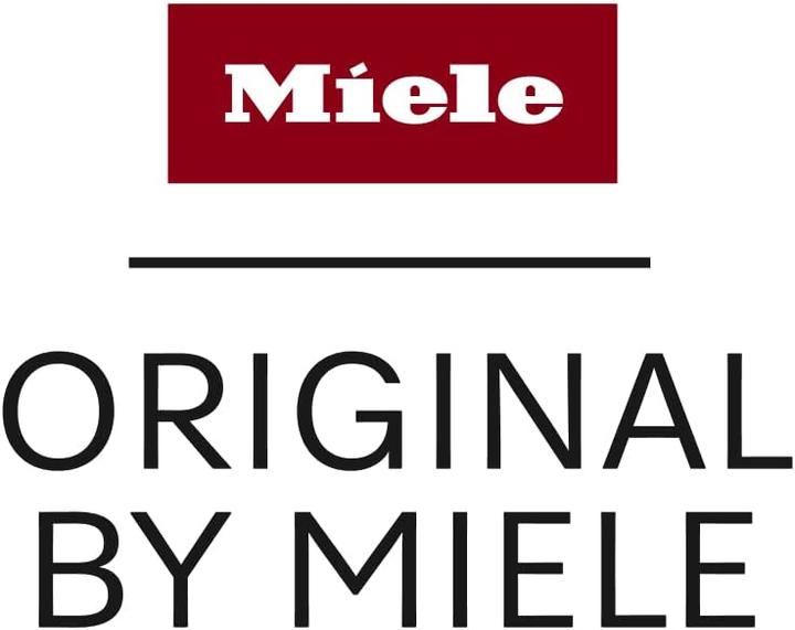 Produktbild Miele STB305-3 TurboTeQ Turbo-Bürste