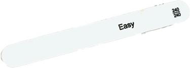 Produktbild Herba Nagelfeile Easy