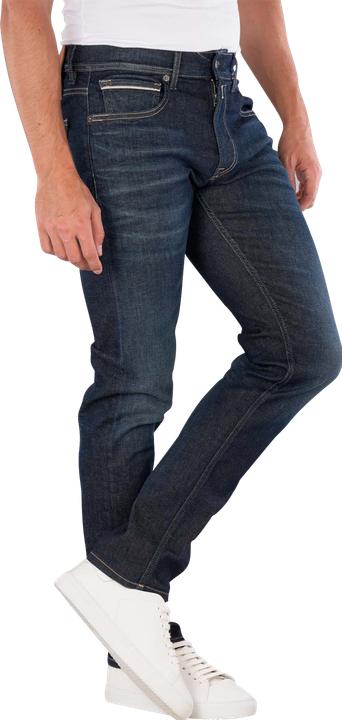 Immagine prodotto Replay 10022743 (32)