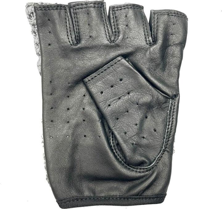 Produktbild OMPHobby Handschuhe Tazio Vointage Racing M (M)