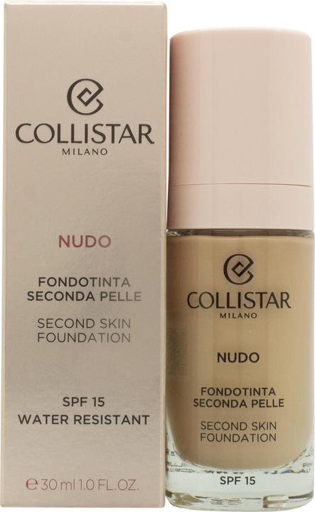 Produktbild Collistar Nudo (3R)