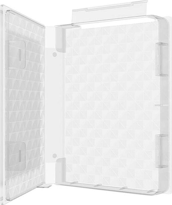 Actual product image Icy Box Ib-Ac6251