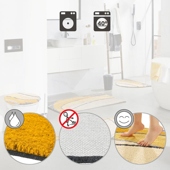 Produktbild Redbest Lynn (140 x 80 cm)