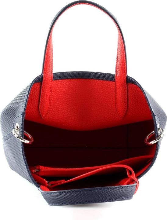 Immagine prodotto Lacoste NF2991AA-B50