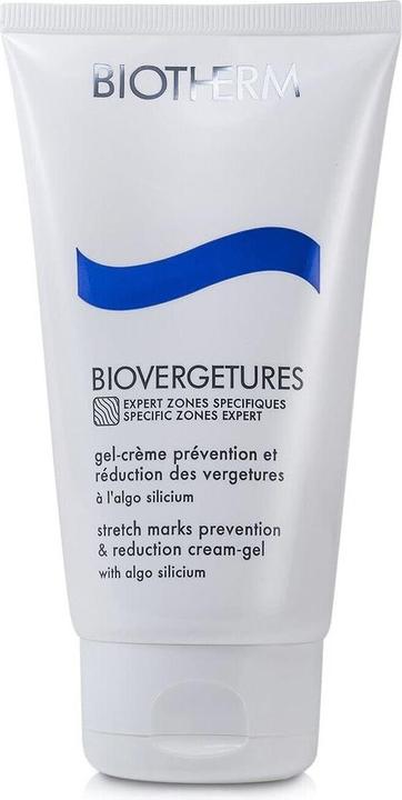 Produktbild Biotherm Biovergetures (Körpercreme, Körpergel, 150 ml)