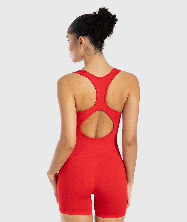 Produktbild Smilodox Jumpsuit Doralia (M)