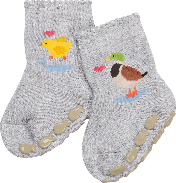 Image du produit Falke Baby Duckling SO CP (74/80)