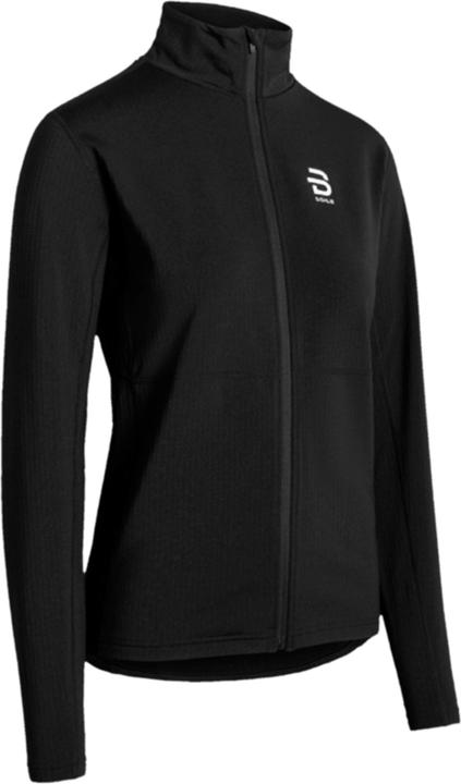 Immagine prodotto Daehlie W Full Zip Pace (M)