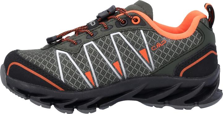 Image du produit CMP Campagnolo Altak 2.0 WP (25)