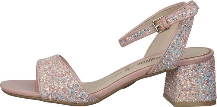 Produktbild Buffalo Sandalen (39)