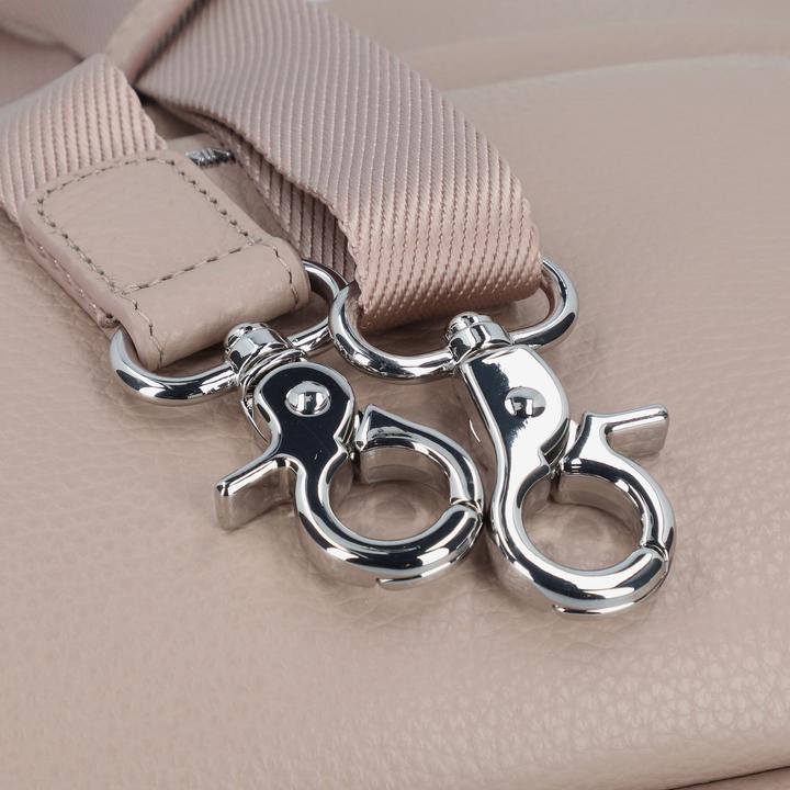 Immagine prodotto Mandarina Duck Borsa a tracolla Mellow Leather in pelle 30 cm