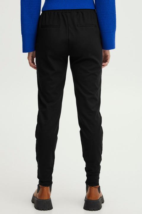Produktbild Pulz Jeans PZKIRA HW Pant - 50207114 (L)