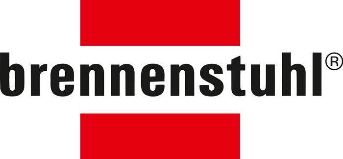 Produktbild Brennenstuhl Premium Protect-Line (4 x, CEE 7/7, 3 m)