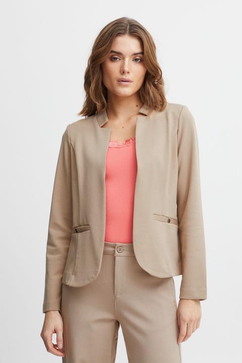 Produktbild Fransa FRCEDILAN 4 Blazer 20609785