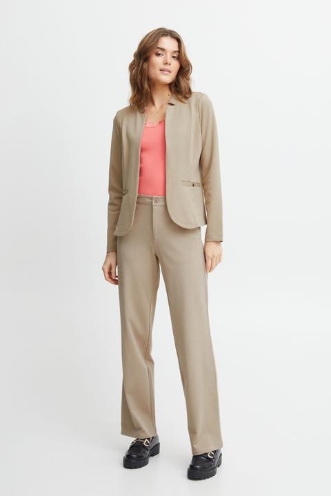 Produktbild Fransa FRCEDILAN 4 Blazer 20609785