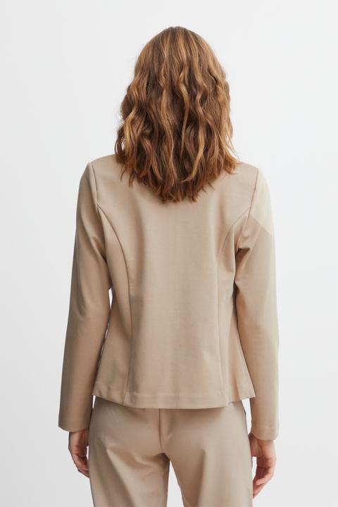 Produktbild Fransa FRCEDILAN 4 Blazer 20609785