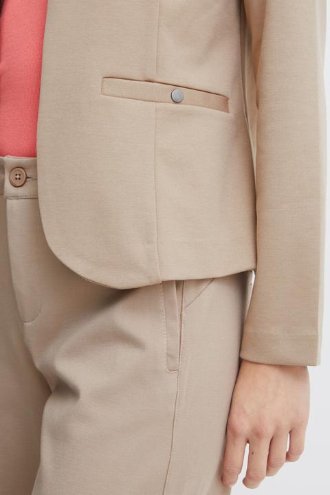 Produktbild Fransa FRCEDILAN 4 Blazer 20609785