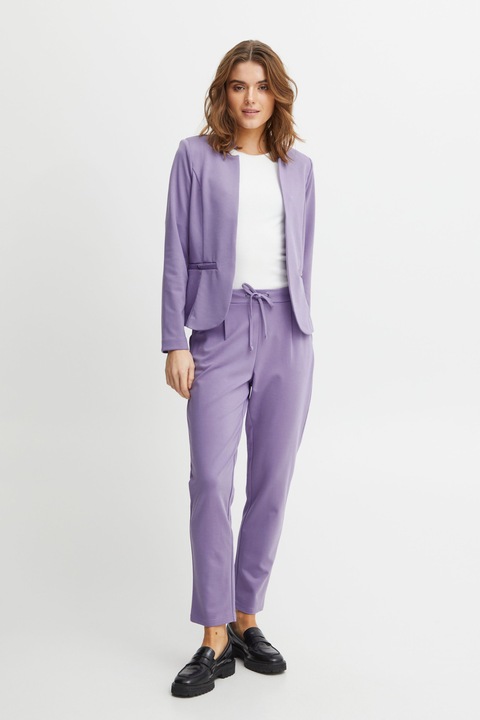 Immagine prodotto Fransa FRCEDILAN 4 Blazer 20609785 (XL)