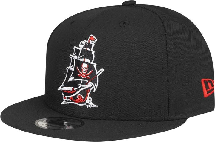 Immagine prodotto New Era 9Fifty Retro Tampa Bay Buccaneers (Taglia unica)