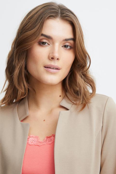 Produktbild Fransa FRCEDILAN 4 Blazer 20609785