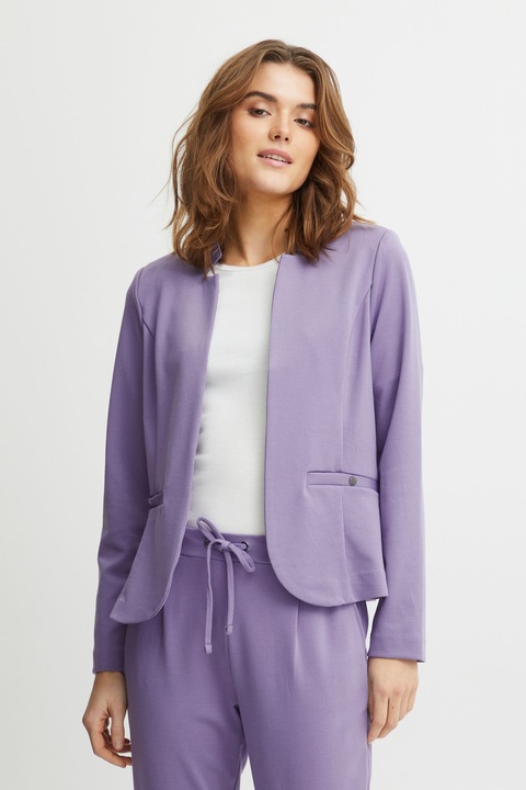 Immagine prodotto Fransa FRCEDILAN 4 Blazer 20609785 (XXL)