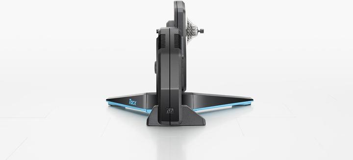 Immagine prodotto Tacx Flux 2 Smart T2980