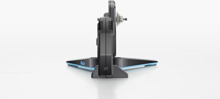 Actual product image Tacx Flux 2 Smart T2980