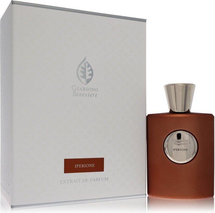 Produktbild Giardino Benessere Iperione (Extrait De Parfum, 100 ml)