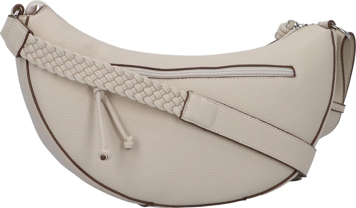 Produktbild Tom Tailor Neda Umhängetasche 36 cm