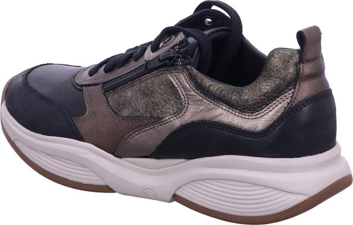 Image du produit Xsensible SWX19 (35)