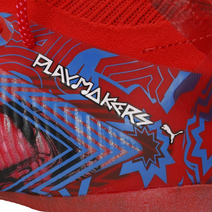 Immagine prodotto Puma Future 8 Ultimate Playmakers Fg (45)