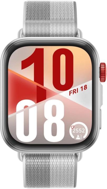 Huawei Watch Fit 4 (38 mm)