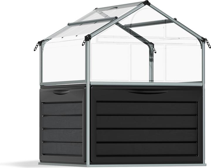 Image du produit Palram Crystal