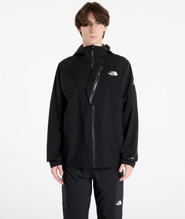 Produktbild North Face Ma Waterproof (S)